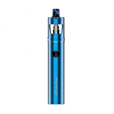 ZLIDE TUBE KIT - Innokin