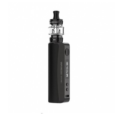 KIT GTX ONE - Vaporesso