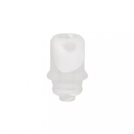 DRIP TIP RÉSINE POUR ZLIDE - Innokin