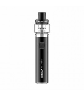 KIT SKY SOLO PLUS - Vaporesso