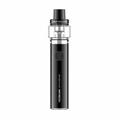 KIT SKY SOLO PLUS - Vaporesso