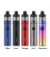 KIT GTX GO 40 - Vaporesso