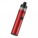 KIT GTX GO 40 - Vaporesso