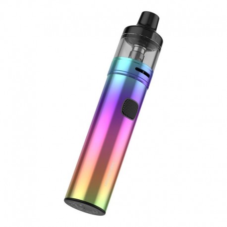 KIT GTX GO 40 - Vaporesso