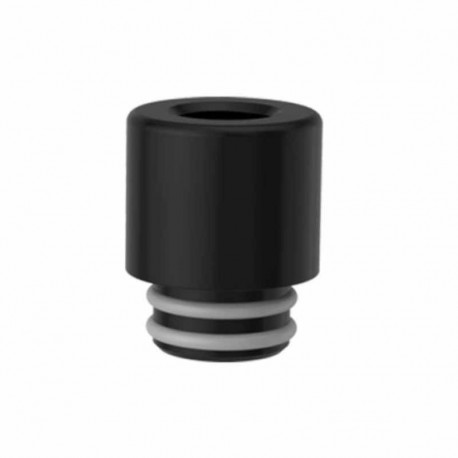 DRIP TIP ZENITH 2 - Innokin