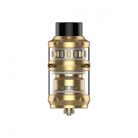 CLEAROMISEUR P SUB OHM - Geek Vape