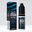 CLASSIC - Winwin Extra Alfaliquid