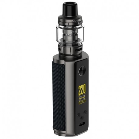 KIT TARGET 200 - Vaporesso