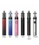 KIT GO Z - Innokin