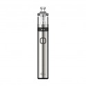 KIT GO Z - Innokin