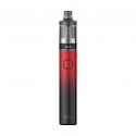 KIT GO Z - Innokin