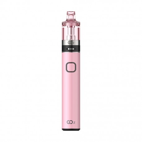 KIT GO Z - Innokin