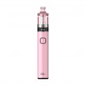 KIT GO Z - Innokin