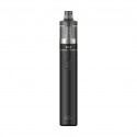 KIT GO Z - Innokin