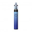 KIT GO Z - Innokin