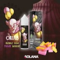 ORIAS 50ML - Barnum Show Solana