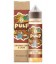CHRISTMAS COOKIE AND CREAM - Pulp Kitchen 50ml