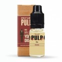 YOU DIG. - Cult Line by Pulp