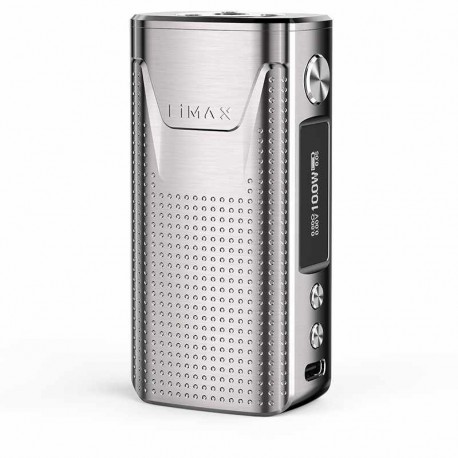 BOX LIMAX - Innokin