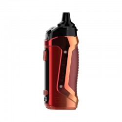 AEGIS BOOST 2 B60 POD - Geek Vape