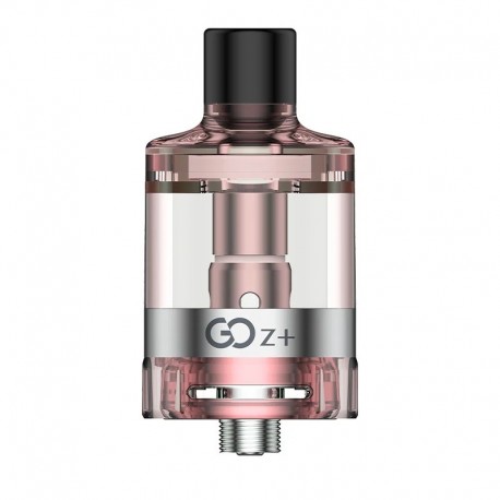 GO Z + 3.5ml - Innokin