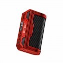 BOX THELEMA QUEST 200W - Lost Vape