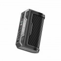 BOX THELEMA QUEST 200W - Lost Vape