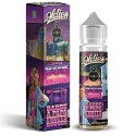 EIGHTIES 80'S 50ML - Édition Oldies By Curieux