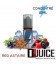 CONCENTRE RED ASTAIRE 10ML - T juice