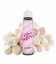 MASHMALOW 50ML - Wpuff Flavors Liquideo