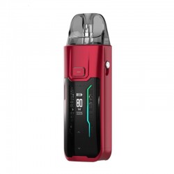 KIT POD LUXE XR MAX 2800 MAH - Vaporesso