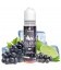 POLARIS SHADOW DROP 50ML - Le French Liquide