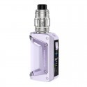 KIT AEGIS LEGEND 3 -Geek Vape