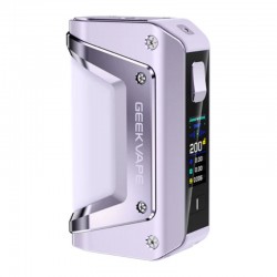 BOX AEGIS LEGEND 2 (L200) - Geek Vape