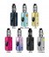 KIT GEN MAX - Vaporesso