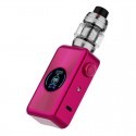 KIT GEN MAX - Vaporesso