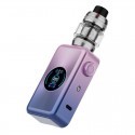 KIT GEN MAX - Vaporesso