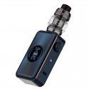 KIT GEN MAX - Vaporesso