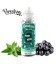 MINT FLOW 100ML - Airmust Paperland