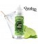 GREEN FIZZ 100ML - Airmust Paperland