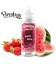 PINK FEVER 100ML - Airmust Paperland