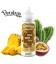 YELLOW TROPIC 100ML - Airmust Paperland