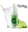 GREEN FIZZ SEL DE NICOTINE 10ML - Airmust Paperland