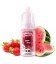 PINK FEVER SEL DE NICOTINE 10ML - Airmust Paperland