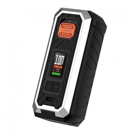 BOX ARMOUR S 100W - Vaporesso