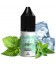 MENTHOL ORIGINAL - Enfer Pod Vape 47