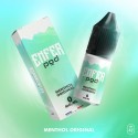 MENTHOL ORIGINAL - Enfer Pod Vape 47