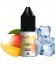 FRISSON MANGUE SEL DE NICOTINE - Enfer Pod Vape 47