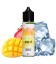 FRISSON MANGUE 50ML - Enfer Pod Vape 47