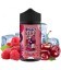 CERISE FRAMBOISE FRAIS 200ML - Biggy Bear